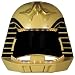 Battlestar Galactica Colonial Viper 2 Signature Helmet EFx Collectibles_s-1