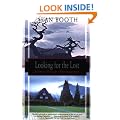 Looking for the Lost: Journeys Through a Vanishing Japan (Kodansha globe series)