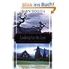 Looking for the Lost: Journeys Through a Vanishing Japan (Kodansha Globe)
