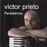 Persistencia