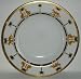 Christian Dior Casablanca Rim Soup Bowl