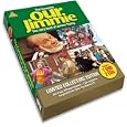 The Complete Our Jimmie The Very Best Of James Young DVD+2CD [2005]