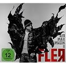 Airmax Muzik 2 (Premium Edition)