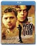 The Way of the Gun [Blu-ray]