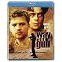 The Way of the Gun [Blu-ray]