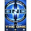The One