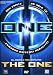 The One