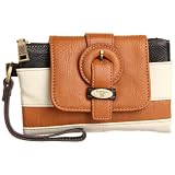 [フィオレッリ] FIORELLI RIVIERA