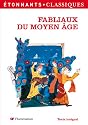 Fabliaux au Moyen Age