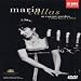  �Maria Callas - Live at Covent Garden 1962 & 1964�