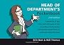 Head of Department's Pocketbook