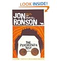 The Psychopath Test
