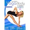 Stacy McCarthy's Yoga Body: Fat Burning Workout