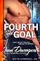 Fourth and Goal (Seattle Lumberjacks)