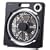 MORITA �{�b�N�X�� MF-B25KA-K �u���b�N