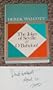 The Joker of Seville and O Babylon!: Two Plays