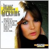 Juliane Werding