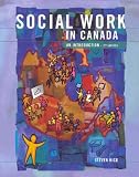 Social Work In Canada: An Introduction
