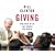 Giving: How Each of Us Can Change the World