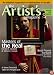 The Artist's Magazine (1-year)