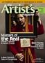 The Artist's Magazine (1-year)