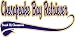 Chesapeake Bay Retriever Breed of Champion Apron
