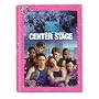 Center Stage Special Edition - Girls Night In Packaging