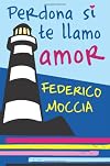 Perdona si te llamo amor