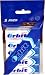 Wrigley Orbit SF Peppermint Stick 5 pk, .50-Ounce Packages (Pack of 20)