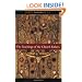 The Teachings of the Church Fathers