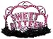 Sweet 16 Tiara