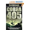Cobra 405