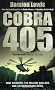 Cobra 405