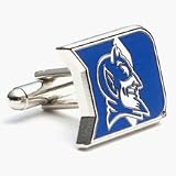 Duke Blue Devils NCAA Executive Cuff Links - 1 Pair