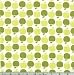 Michael Miller Fabrics