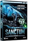 Sanctum [FR Import]