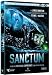 Sanctum [FR Import]