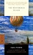 The Mysterious Island (Voyages Extraordinaires)