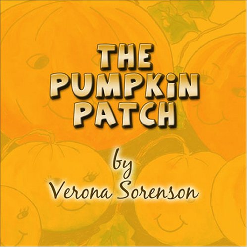 Patches