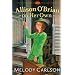 Allison O'Brian on Her Own