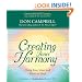 Creating Inner Harmony: Using Your Voice and Music to Heal (Book & CD)