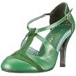 Lise Lindvig 310240042 Kate, Escarpins femme