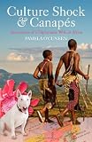 ISBN: 0704372541 - Culture Shock and Canapes