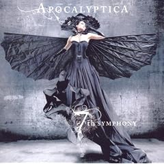 7th Symphony
