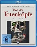 Tanz der