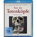 Tanz der Totenk�pfe [Blu-ray]