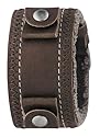 FOSSIL Herren Armband Watchbar JR8948