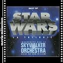 Main Theme from Star Wars (Instrumental)