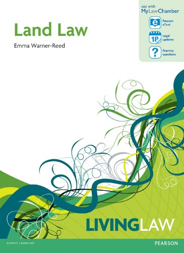 Land Law (Living Law)