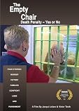 The Empty Chair - Death Penalty Yes or No